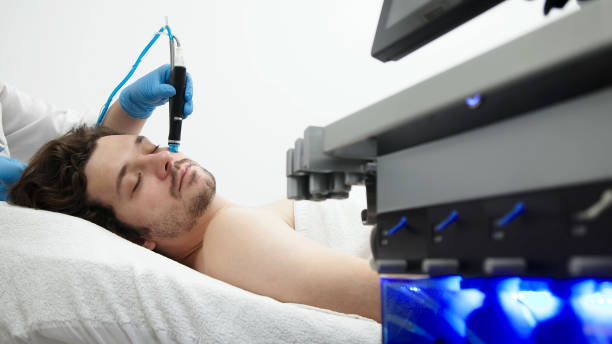 Best 24-Hour Emergency Dentist  in Stonebridge, NJ